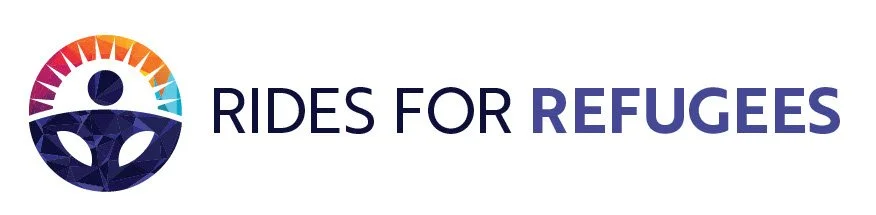 Rides for Refugees